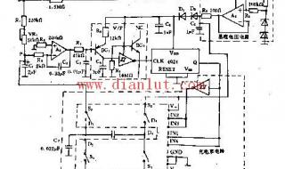 万宝牌高压锅怎么样